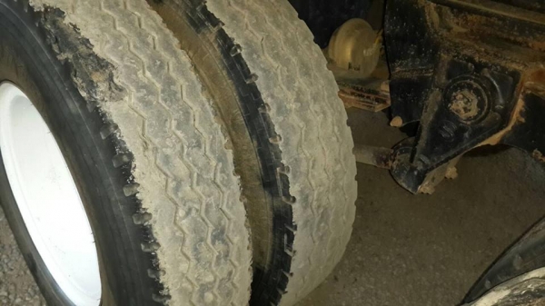 ***ขายแล้วครับขอบคุณ Truck2hand ขายลูกพ่วงดั้มเนียม3คานแท้ กระบะดั้มเนียมสภาพสวย ยาว7.0ม. พื้นดีข้างสวย ช่วงล่างแน่น คัสซีสวยเดิม ไม่ปะไม่ดาม ดั้มดีไม่มียุบ ยางดี12เส้น รถใช้งานวิ่งงานปกติ ทรงดีสีสันสวย พร้อมใช้ พร้อมลุยงาน เอกสารเล่มทะเบียนครบ ราคาต่อรอง ***ขายแล้วครับขอบคุณ Truck2hand ขายลูกพ่วงดั้มเนียม3คานแท้ กระบะดั้มเนียมสภาพสวย ยาว7.0ม. พื้นดีข้างสวย ช่วงล่างแน่น คัสซีสวยเดิม ไม่ปะไม่ดาม ดั้มดีไม่มียุบ ยางดี12เส้น รถใช้งานวิ่งงานปกติ ทรงดีสีสันสวย พร้อมใช้ พร้อมลุยงาน เอกสารเล่มทะเบียนครบ ราคาต่อรอง