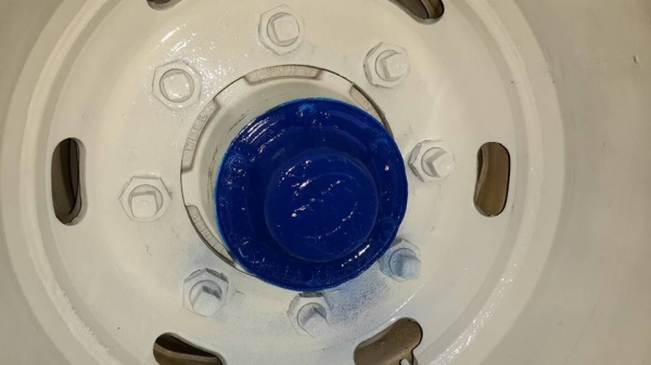 ***ขายแล้วครับขอบคุณ Truck2hand ขายลูกพ่วงดั้มเนียม3คานแท้ กระบะดั้มเนียมสภาพสวย ยาว7.0ม. พื้นดีข้างสวย ช่วงล่างแน่น คัสซีสวยเดิม ไม่ปะไม่ดาม ดั้มดีไม่มียุบ ยางดี12เส้น รถใช้งานวิ่งงานปกติ ทรงดีสีสันสวย พร้อมใช้ พร้อมลุยงาน เอกสารเล่มทะเบียนครบ ราคาต่อรอง ***ขายแล้วครับขอบคุณ Truck2hand ขายลูกพ่วงดั้มเนียม3คานแท้ กระบะดั้มเนียมสภาพสวย ยาว7.0ม. พื้นดีข้างสวย ช่วงล่างแน่น คัสซีสวยเดิม ไม่ปะไม่ดาม ดั้มดีไม่มียุบ ยางดี12เส้น รถใช้งานวิ่งงานปกติ ทรงดีสีสันสวย พร้อมใช้ พร้อมลุยงาน เอกสารเล่มทะเบียนครบ ราคาต่อรอง