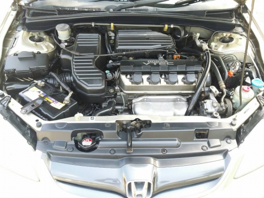 รถบ้านแท้ๆ มือเดียวออกห้าง รถบ้านแท้ๆ มือเดียวออกห้าง