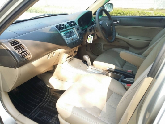 รถบ้านแท้ๆ มือเดียวออกห้าง รถบ้านแท้ๆ มือเดียวออกห้าง