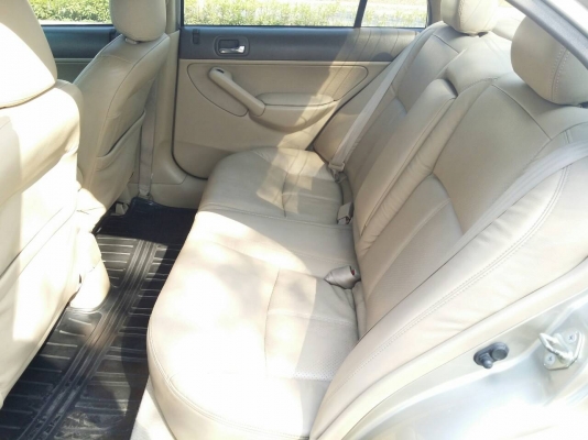 รถบ้านแท้ๆ มือเดียวออกห้าง รถบ้านแท้ๆ มือเดียวออกห้าง