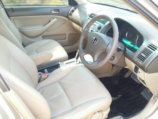 รถบ้านแท้ๆ มือเดียวออกห้าง รถบ้านแท้ๆ มือเดียวออกห้าง