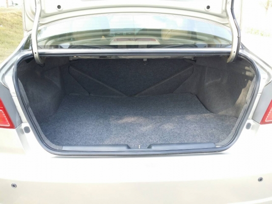 รถบ้านแท้ๆ มือเดียวออกห้าง รถบ้านแท้ๆ มือเดียวออกห้าง