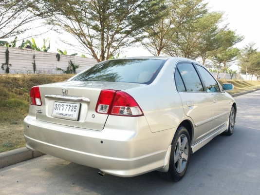 รถบ้านแท้ๆ มือเดียวออกห้าง รถบ้านแท้ๆ มือเดียวออกห้าง