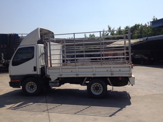 ขาย MITSUBISHI ไม่ติดเวลา 110 รถห้างแท้ ทะเบียน ประกันภัย แอร์ เครื่องเสียง ขาย MITSUBISHI ไม่ติดเวลา 110 รถห้างแท้ ทะเบียน ประกันภัย แอร์ เครื่องเสียง