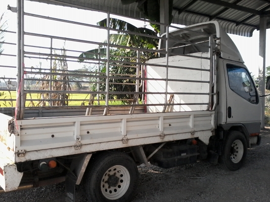 ขาย MITSUBISHI ไม่ติดเวลา 110 รถห้างแท้ ทะเบียน ประกันภัย แอร์ เครื่องเสียง ขาย MITSUBISHI ไม่ติดเวลา 110 รถห้างแท้ ทะเบียน ประกันภัย แอร์ เครื่องเสียง