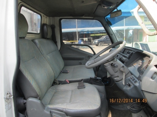 ขาย MITSUBISHI ไม่ติดเวลา 110 รถห้างแท้ ทะเบียน ประกันภัย แอร์ เครื่องเสียง ขาย MITSUBISHI ไม่ติดเวลา 110 รถห้างแท้ ทะเบียน ประกันภัย แอร์ เครื่องเสียง