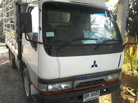 ขาย MITSUBISHI ไม่ติดเวลา 110 รถห้างแท้ ทะเบียน ประกันภัย แอร์ เครื่องเสียง ขาย MITSUBISHI ไม่ติดเวลา 110 รถห้างแท้ ทะเบียน ประกันภัย แอร์ เครื่องเสียง