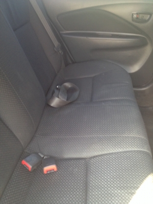 ขายวีออส2010