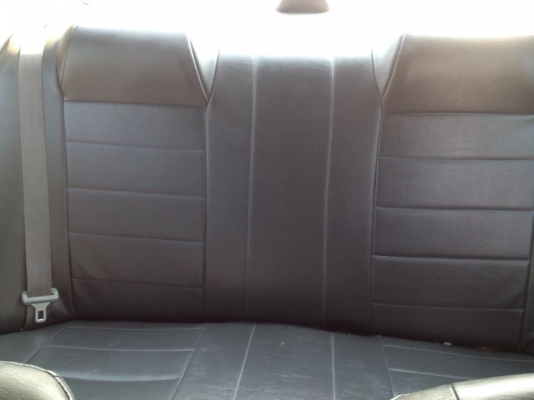 ขายโตโยต้า โคโลล่า ปี01