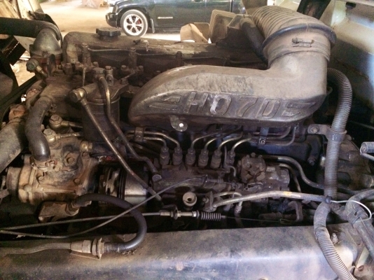 ขายด่วน. รถหกล้อ. Hino. Ff. 3h. เดิมๆ. สภาพดีมาก. พร้อมใช้งาน. เอกสารพร้อม