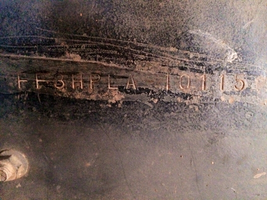 ขายด่วน. รถหกล้อ. Hino. Ff. 3h. เดิมๆ. สภาพดีมาก. พร้อมใช้งาน. เอกสารพร้อม