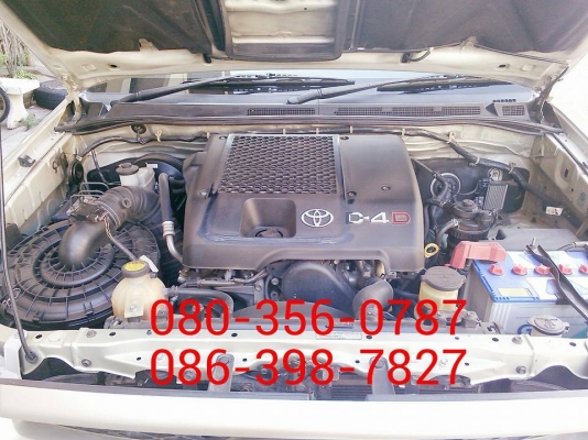 สวย..สุดๆ สวย..สุดๆ