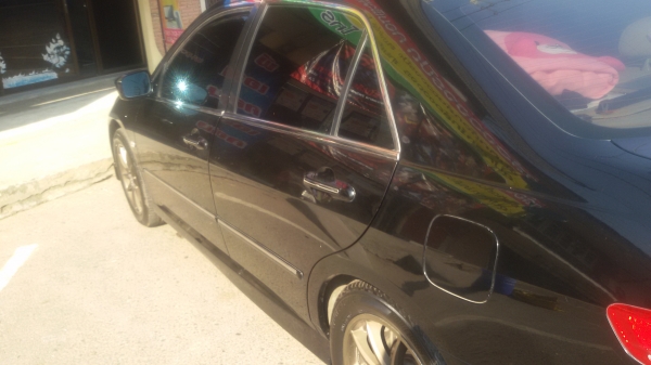 รถสวย ทะเบียนสวย ขายดาวน์ ตัวท็อป ลดสุดๆๆ