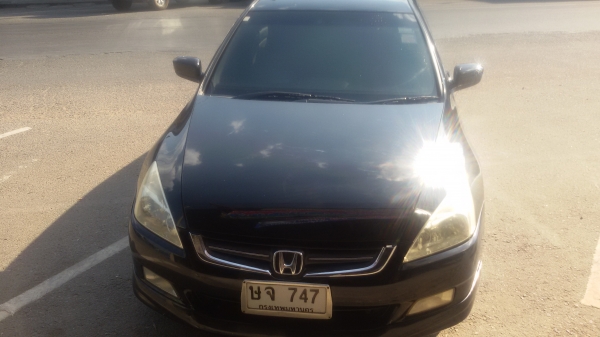 รถสวย ทะเบียนสวย ขายดาวน์ ตัวท็อป ลดสุดๆๆ