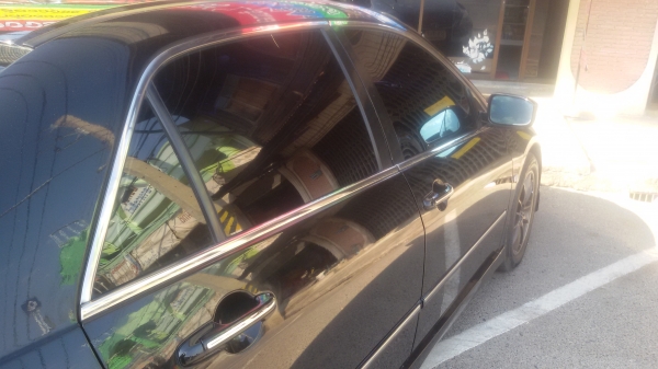 รถสวย ทะเบียนสวย ขายดาวน์ ตัวท็อป ลดสุดๆๆ