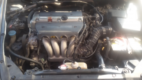 รถสวย ทะเบียนสวย ขายดาวน์ ตัวท็อป ลดสุดๆๆ