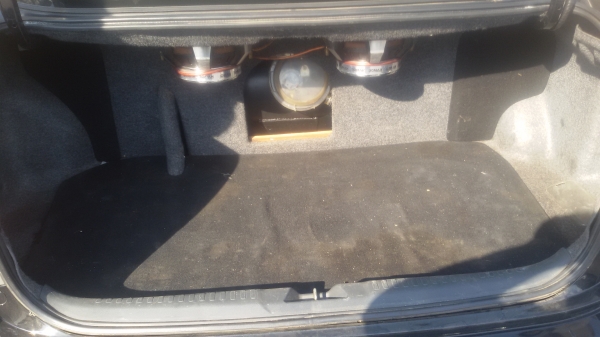 รถสวย ทะเบียนสวย ขายดาวน์ ตัวท็อป ลดสุดๆๆ