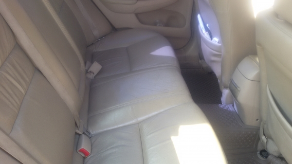 รถสวย ทะเบียนสวย ขายดาวน์ ตัวท็อป ลดสุดๆๆ