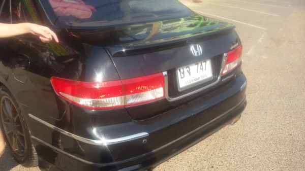 รถสวย ทะเบียนสวย ขายดาวน์ ตัวท็อป ลดสุดๆๆ