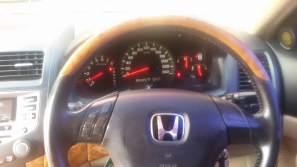 รถสวย ทะเบียนสวย ขายดาวน์ ตัวท็อป ลดสุดๆๆ