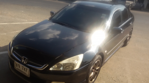 รถสวย ทะเบียนสวย ขายดาวน์ ตัวท็อป ลดสุดๆๆ