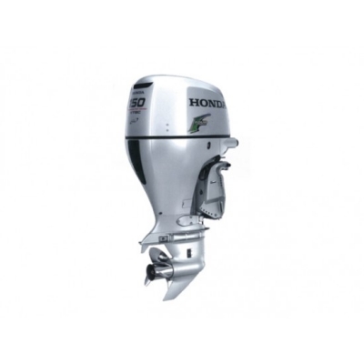 HONDA BF150AK2XN รุ่นใหม่ล่าสุด &quot;สินค้าพรีออเดอร์&quot;