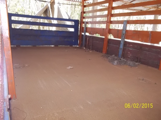 ขาย6ล้อ เอกสารพร้อมโอน