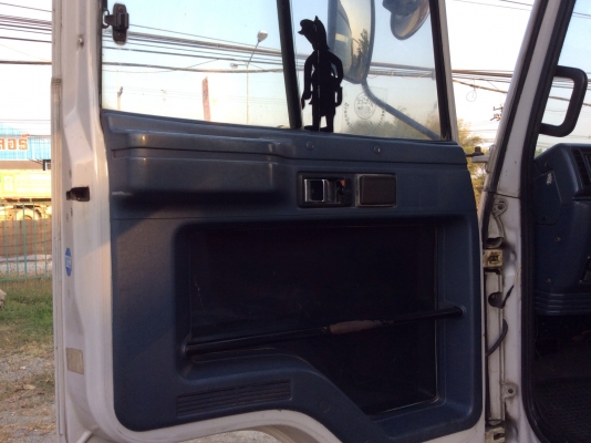 ขายด่วน 6 ล้อ อีซูซุ FRR 12 LA ด่วนครับ