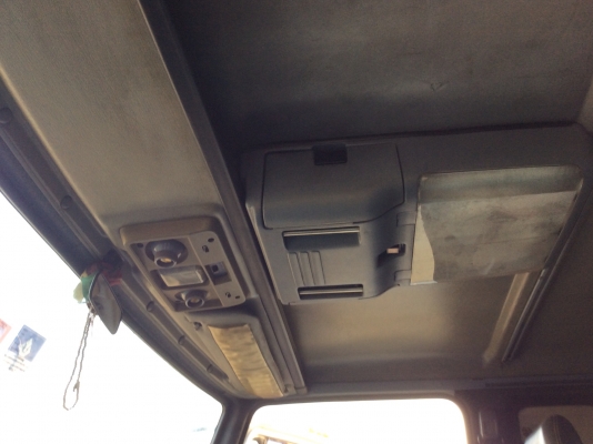 ขายด่วน 6 ล้อ อีซูซุ FRR 12 LA ด่วนครับ