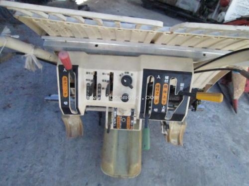 รถปลูกข้าวดำนาแบบเดินตาม  ISEKI   PS20-70 รหัสสินค้า : 14001766  หรือเพิ่มเติมไดที่ www.nihonmono.com