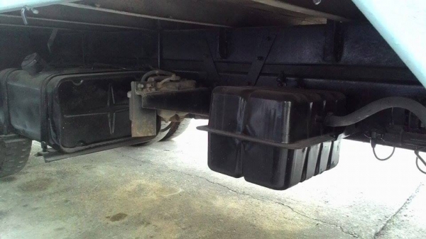 isuzuร็อคกี้ 145 รถบรรทุกหกล้อ isuzuร็อคกี้ 145 รถบรรทุกหกล้อ