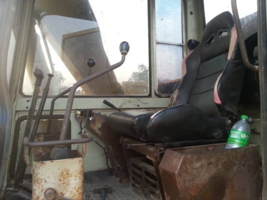 ส่งด่วนปลายทาง  ขอนแก่น