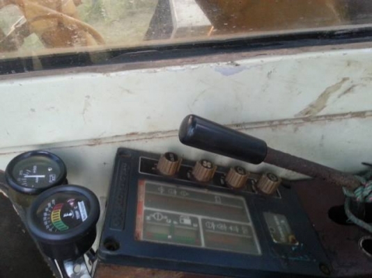 ส่งด่วนปลายทาง  ขอนแก่น