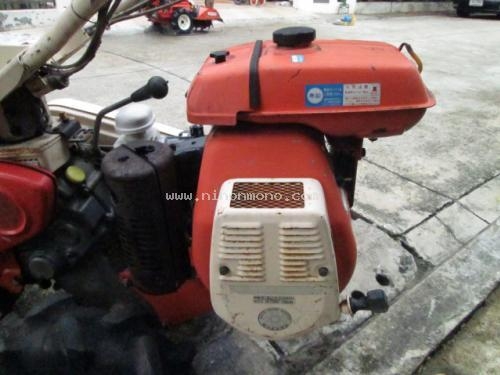รถพรวนดินเดินตาม KAWASAKI RC700K รหัสสินค้า : 14001860 หรือเพิ่มเติมไดที่ www.nihonmono.com รถพรวนดินเดินตาม KAWASAKI RC700K รหัสสินค้า : 14001860 หรือเพิ่มเติมไดที่ www.nihonmono.com