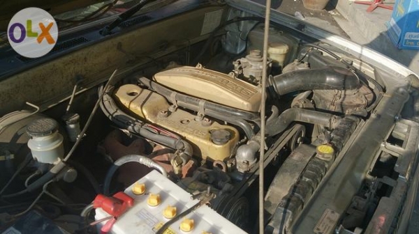 มังกรทอง Isuzu TFR เย็นสบายด้วย 134a แค๊ปและพาวเวอร์ มังกรทอง Isuzu TFR เย็นสบายด้วย 134a แค๊ปและพาวเวอร์