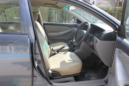 ขายแล้วครับ