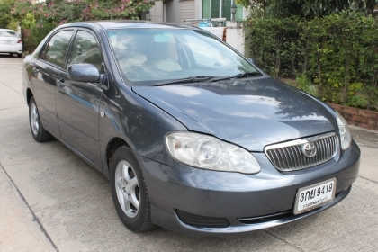 ขายแล้วครับ