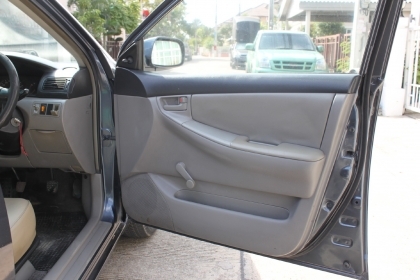 ขายแล้วครับ