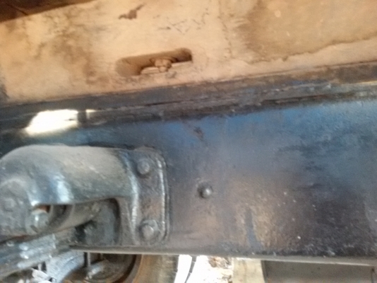 (ร้านรุ่งโรจน์ 082-1057078)ขาย 6ล้อ isuzu KS 110 แรง สวยๆ พ. เพาเวอร (ลูกค้ารับรถกลับบ้านเรียบร้อยแล้วขอบคุณคับ) รถห้างแท้ เครื่องแห้ง แรงจัด ภายใน คอลโซลสวยมาก แชสซีสวยๆ ไม่มีผุ ไม่โก่ง ช่วงล่างดี (ร้านรุ่งโรจน์ 082-1057078)ขาย 6ล้อ isuzu KS 110 แรง สวยๆ พ. เพาเวอร (ลูกค้ารับรถกลับบ้านเรียบร้อยแล้วขอบคุณคับ) รถห้างแท้ เครื่องแห้ง แรงจัด ภายใน คอลโซลสวยมาก แชสซีสวยๆ ไม่มีผุ ไม่โก่ง ช่วงล่างดี