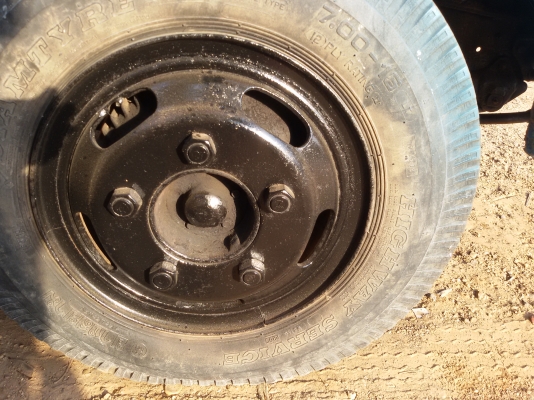 (ร้านรุ่งโรจน์ 082-1057078)ขาย 6ล้อ isuzu KS 110 แรง สวยๆ พ. เพาเวอร (ลูกค้ารับรถกลับบ้านเรียบร้อยแล้วขอบคุณคับ) รถห้างแท้ เครื่องแห้ง แรงจัด ภายใน คอลโซลสวยมาก แชสซีสวยๆ ไม่มีผุ ไม่โก่ง ช่วงล่างดี (ร้านรุ่งโรจน์ 082-1057078)ขาย 6ล้อ isuzu KS 110 แรง สวยๆ พ. เพาเวอร (ลูกค้ารับรถกลับบ้านเรียบร้อยแล้วขอบคุณคับ) รถห้างแท้ เครื่องแห้ง แรงจัด ภายใน คอลโซลสวยมาก แชสซีสวยๆ ไม่มีผุ ไม่โก่ง ช่วงล่างดี