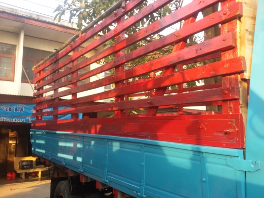 (ร้านรุ่งโรจน์ 082-1057078)ขาย 6ล้อ isuzu KS 110 แรง สวยๆ พ. เพาเวอร (ลูกค้ารับรถกลับบ้านเรียบร้อยแล้วขอบคุณคับ) รถห้างแท้ เครื่องแห้ง แรงจัด ภายใน คอลโซลสวยมาก แชสซีสวยๆ ไม่มีผุ ไม่โก่ง ช่วงล่างดี (ร้านรุ่งโรจน์ 082-1057078)ขาย 6ล้อ isuzu KS 110 แรง สวยๆ พ. เพาเวอร (ลูกค้ารับรถกลับบ้านเรียบร้อยแล้วขอบคุณคับ) รถห้างแท้ เครื่องแห้ง แรงจัด ภายใน คอลโซลสวยมาก แชสซีสวยๆ ไม่มีผุ ไม่โก่ง ช่วงล่างดี