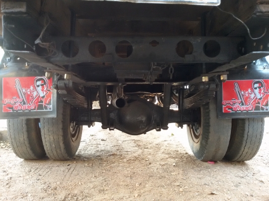 (ร้านรุ่งโรจน์ 082-1057078)ขาย 6ล้อ isuzu KS 110 แรง สวยๆ พ. เพาเวอร (ลูกค้ารับรถกลับบ้านเรียบร้อยแล้วขอบคุณคับ) รถห้างแท้ เครื่องแห้ง แรงจัด ภายใน คอลโซลสวยมาก แชสซีสวยๆ ไม่มีผุ ไม่โก่ง ช่วงล่างดี (ร้านรุ่งโรจน์ 082-1057078)ขาย 6ล้อ isuzu KS 110 แรง สวยๆ พ. เพาเวอร (ลูกค้ารับรถกลับบ้านเรียบร้อยแล้วขอบคุณคับ) รถห้างแท้ เครื่องแห้ง แรงจัด ภายใน คอลโซลสวยมาก แชสซีสวยๆ ไม่มีผุ ไม่โก่ง ช่วงล่างดี