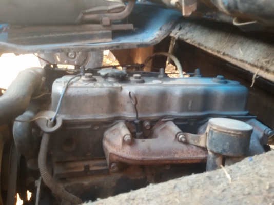 (ร้านรุ่งโรจน์ 082-1057078)ขาย 6ล้อ isuzu KS 110 แรง สวยๆ พ. เพาเวอร (ลูกค้ารับรถกลับบ้านเรียบร้อยแล้วขอบคุณคับ) รถห้างแท้ เครื่องแห้ง แรงจัด ภายใน คอลโซลสวยมาก แชสซีสวยๆ ไม่มีผุ ไม่โก่ง ช่วงล่างดี (ร้านรุ่งโรจน์ 082-1057078)ขาย 6ล้อ isuzu KS 110 แรง สวยๆ พ. เพาเวอร (ลูกค้ารับรถกลับบ้านเรียบร้อยแล้วขอบคุณคับ) รถห้างแท้ เครื่องแห้ง แรงจัด ภายใน คอลโซลสวยมาก แชสซีสวยๆ ไม่มีผุ ไม่โก่ง ช่วงล่างดี