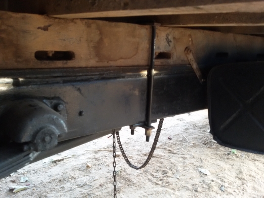 (ร้านรุ่งโรจน์ 082-1057078)ขาย 6ล้อ isuzu KS 110 แรง สวยๆ พ. เพาเวอร (ลูกค้ารับรถกลับบ้านเรียบร้อยแล้วขอบคุณคับ) รถห้างแท้ เครื่องแห้ง แรงจัด ภายใน คอลโซลสวยมาก แชสซีสวยๆ ไม่มีผุ ไม่โก่ง ช่วงล่างดี (ร้านรุ่งโรจน์ 082-1057078)ขาย 6ล้อ isuzu KS 110 แรง สวยๆ พ. เพาเวอร (ลูกค้ารับรถกลับบ้านเรียบร้อยแล้วขอบคุณคับ) รถห้างแท้ เครื่องแห้ง แรงจัด ภายใน คอลโซลสวยมาก แชสซีสวยๆ ไม่มีผุ ไม่โก่ง ช่วงล่างดี