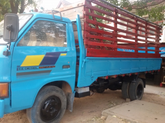 (ร้านรุ่งโรจน์ 082-1057078)ขาย 6ล้อ isuzu KS 110 แรง สวยๆ พ. เพาเวอร (ลูกค้ารับรถกลับบ้านเรียบร้อยแล้วขอบคุณคับ) รถห้างแท้ เครื่องแห้ง แรงจัด ภายใน คอลโซลสวยมาก แชสซีสวยๆ ไม่มีผุ ไม่โก่ง ช่วงล่างดี (ร้านรุ่งโรจน์ 082-1057078)ขาย 6ล้อ isuzu KS 110 แรง สวยๆ พ. เพาเวอร (ลูกค้ารับรถกลับบ้านเรียบร้อยแล้วขอบคุณคับ) รถห้างแท้ เครื่องแห้ง แรงจัด ภายใน คอลโซลสวยมาก แชสซีสวยๆ ไม่มีผุ ไม่โก่ง ช่วงล่างดี