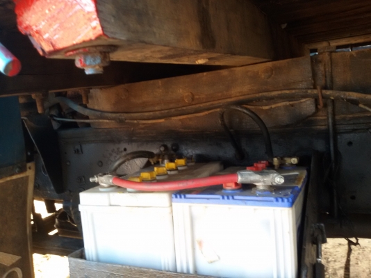 (ร้านรุ่งโรจน์ 082-1057078)ขาย 6ล้อ isuzu KS 110 แรง สวยๆ พ. เพาเวอร (ลูกค้ารับรถกลับบ้านเรียบร้อยแล้วขอบคุณคับ) รถห้างแท้ เครื่องแห้ง แรงจัด ภายใน คอลโซลสวยมาก แชสซีสวยๆ ไม่มีผุ ไม่โก่ง ช่วงล่างดี (ร้านรุ่งโรจน์ 082-1057078)ขาย 6ล้อ isuzu KS 110 แรง สวยๆ พ. เพาเวอร (ลูกค้ารับรถกลับบ้านเรียบร้อยแล้วขอบคุณคับ) รถห้างแท้ เครื่องแห้ง แรงจัด ภายใน คอลโซลสวยมาก แชสซีสวยๆ ไม่มีผุ ไม่โก่ง ช่วงล่างดี