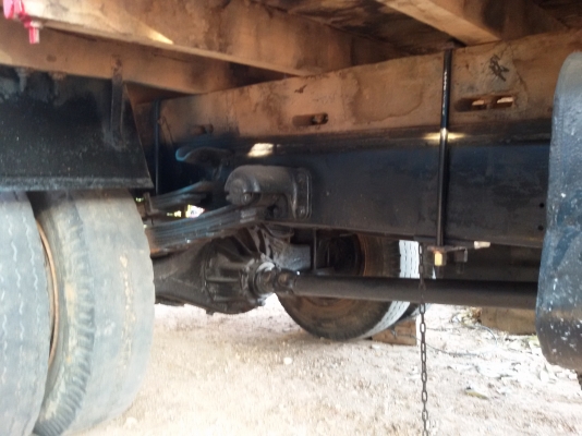 (ร้านรุ่งโรจน์ 082-1057078)ขาย 6ล้อ isuzu KS 110 แรง สวยๆ พ. เพาเวอร (ลูกค้ารับรถกลับบ้านเรียบร้อยแล้วขอบคุณคับ) รถห้างแท้ เครื่องแห้ง แรงจัด ภายใน คอลโซลสวยมาก แชสซีสวยๆ ไม่มีผุ ไม่โก่ง ช่วงล่างดี (ร้านรุ่งโรจน์ 082-1057078)ขาย 6ล้อ isuzu KS 110 แรง สวยๆ พ. เพาเวอร (ลูกค้ารับรถกลับบ้านเรียบร้อยแล้วขอบคุณคับ) รถห้างแท้ เครื่องแห้ง แรงจัด ภายใน คอลโซลสวยมาก แชสซีสวยๆ ไม่มีผุ ไม่โก่ง ช่วงล่างดี