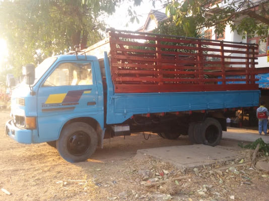 (ร้านรุ่งโรจน์ 082-1057078)ขาย 6ล้อ isuzu KS 110 แรง สวยๆ พ. เพาเวอร (ลูกค้ารับรถกลับบ้านเรียบร้อยแล้วขอบคุณคับ) รถห้างแท้ เครื่องแห้ง แรงจัด ภายใน คอลโซลสวยมาก แชสซีสวยๆ ไม่มีผุ ไม่โก่ง ช่วงล่างดี (ร้านรุ่งโรจน์ 082-1057078)ขาย 6ล้อ isuzu KS 110 แรง สวยๆ พ. เพาเวอร (ลูกค้ารับรถกลับบ้านเรียบร้อยแล้วขอบคุณคับ) รถห้างแท้ เครื่องแห้ง แรงจัด ภายใน คอลโซลสวยมาก แชสซีสวยๆ ไม่มีผุ ไม่โก่ง ช่วงล่างดี