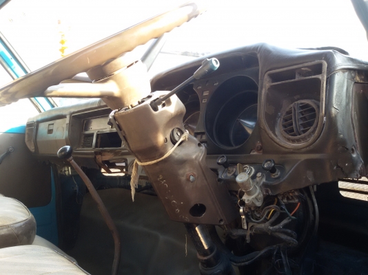 (ร้านรุ่งโรจน์ 082-1057078)ขาย 6ล้อ isuzu KS 110 แรง สวยๆ พ. เพาเวอร (ลูกค้ารับรถกลับบ้านเรียบร้อยแล้วขอบคุณคับ) รถห้างแท้ เครื่องแห้ง แรงจัด ภายใน คอลโซลสวยมาก แชสซีสวยๆ ไม่มีผุ ไม่โก่ง ช่วงล่างดี (ร้านรุ่งโรจน์ 082-1057078)ขาย 6ล้อ isuzu KS 110 แรง สวยๆ พ. เพาเวอร (ลูกค้ารับรถกลับบ้านเรียบร้อยแล้วขอบคุณคับ) รถห้างแท้ เครื่องแห้ง แรงจัด ภายใน คอลโซลสวยมาก แชสซีสวยๆ ไม่มีผุ ไม่โก่ง ช่วงล่างดี